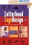 Letterhead & Logo Design 4 (Vol 4)