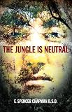 Review Birlinn Ltd  / The Jungle Is Neutral