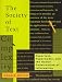 Book The Society of Text: Hypertext, Hypermedia, and the Social Construction of Information (Information Systems)