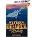 Western North Carolina: A History from 1730 to 1913