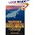 Western North Carolina: A History from 1730 to 1913