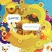 Musique : Apricot Morning