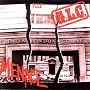 Glc - Rip