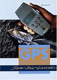 Simple GPS Navigation