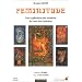 F�minitude : Une exploration des myst�res de votre �tre int�rieur