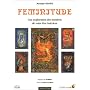 Féminitude : Une exploration des mystères de votre être intérieur