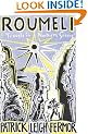 Roumeli: Travels in Northern Greece
