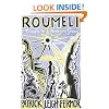 Roumeli: Travels in Northern Greece