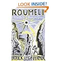 Roumeli: Travels in Northern Greece