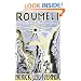 Roumeli: Travels in Northern Greece