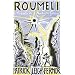 Roumeli: Travels in Northern Greece