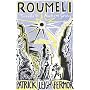 Roumeli: Travels in Northern Greece