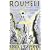 Roumeli: Travels in Northern Greece