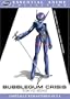 Bubblegum Crisis Tokyo 2040: Collection 1 - The Legend Reborn