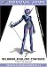 DVD : Bubblegum Crisis Tokyo 2040: Collection 1 - The Legend Reborn