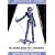 Bubblegum Crisis Tokyo 2040: Collection 1 - The Legend Reborn