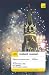 Book Teach Yourself Instant Russian Package (Book + 2CDs) (Teach Yourself Instant)