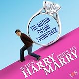 Aao Naache Gaaye (When Harry Tries to Marry)