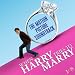 Bhang Chadi (When Harry Tries to Marry)
