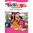 Kidsongs: Meet the Biggles