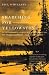 Searching for Yellowstone: Ecology and Wonder in the Last Wilderness