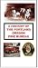 A History of the Portland Oregon Fire Bureau