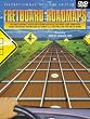 Fretboard Roadmaps