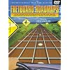Fretboard Roadmaps