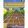 Fretboard Roadmaps