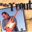 Walter Trout