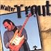 Walter Trout