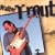 Walter Trout