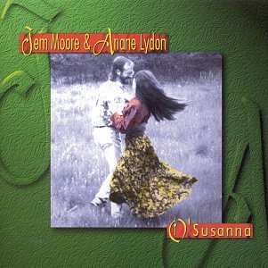 Childrens Toyshop  Music : O Susanna