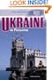 Ukraine in Pictures (Visual Geography (Twenty-First Century))