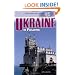 Ukraine in Pictures (Visual Geography (Twenty-First Century))