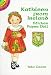 Book Kathleen from Ireland Sticker Paper Doll (Dover Little Activity Books)