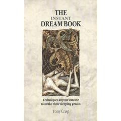 The Instant Dream Book