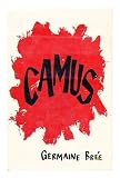 Camus / Germaine Bree