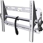 Level Mount EZLCDP-02 Large LCD/Plasma Tilt Mount for 36" to 60" Displays