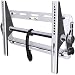 Level Mount EZLCDP-02 Large LCD/Plasma Tilt Mount for 36" to 60" Displays