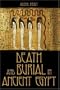Death and Burial in Ancient Egypt