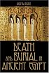 Death and Burial in Ancient Egypt