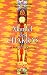 Books : Manuel Des Chakras: De La Theorie a La Pratique