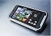 Feastronics 4GB 3