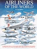 Airliners of the World