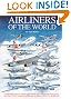 Airliners of the...