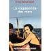 La Vagabonde des mers