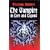 The Vampire in Lore and Legend (Dover Books on Anthropology and Folklore)