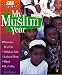 My Muslim Year (A Year of Religious Festivals)