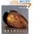 Brancusi: Revised Edition